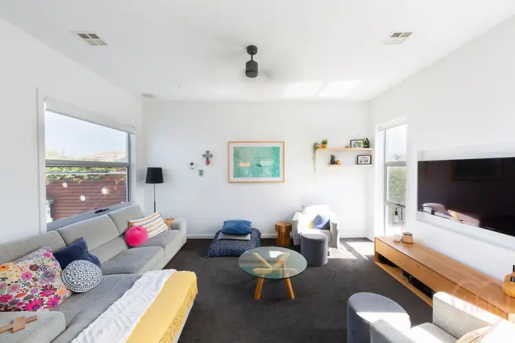 Sixth view of Homely house listing, 2 Patrick Shaw Street, Casey ACT 2913