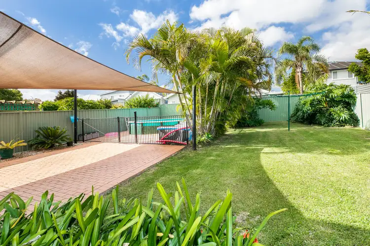 Second view of Homely house listing, 52 Raleigh Avenue, Caringbah NSW 2229