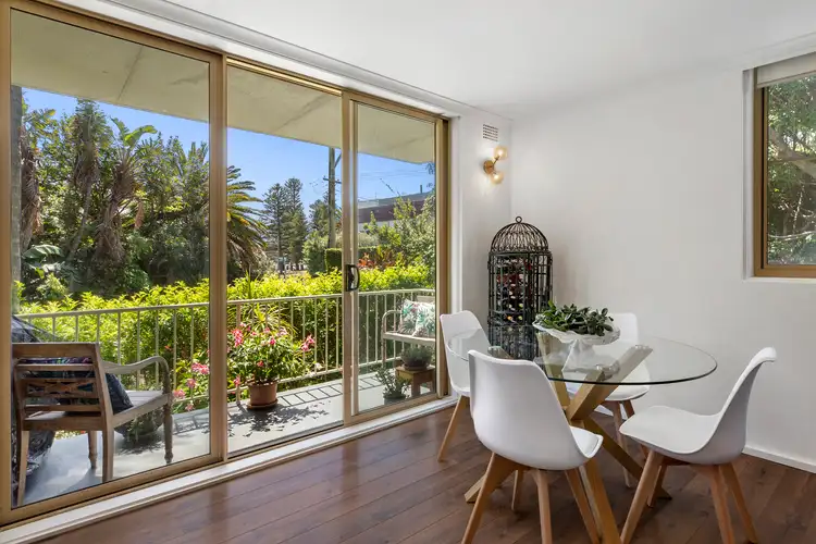 Fourth view of Homely apartment listing, 4/679 Barrenjoey Road, Avalon Beach NSW 2107