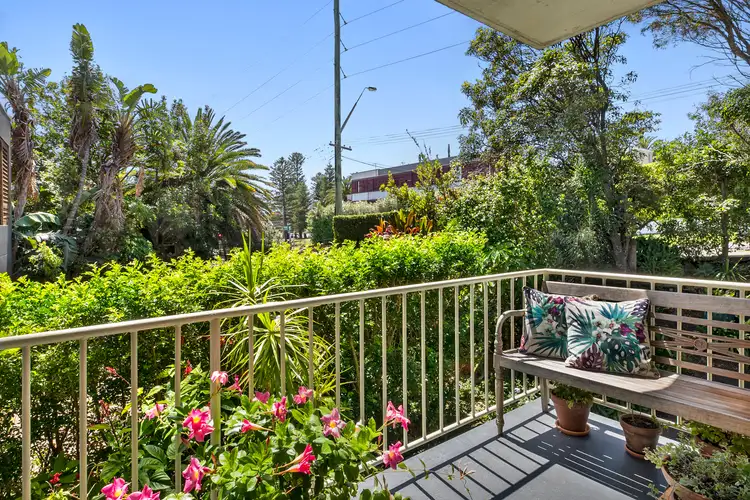 Fifth view of Homely apartment listing, 4/679 Barrenjoey Road, Avalon Beach NSW 2107