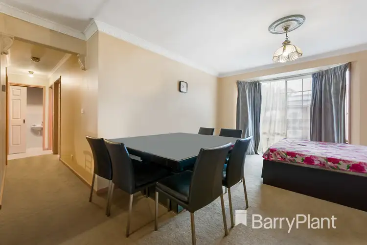 Fifth view of Homely house listing, 39A Oberon Avenue, St Albans VIC 3021