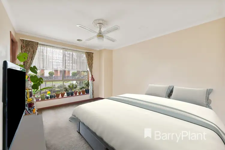 Sixth view of Homely house listing, 39A Oberon Avenue, St Albans VIC 3021