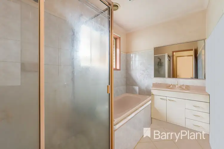 Seventh view of Homely house listing, 39A Oberon Avenue, St Albans VIC 3021