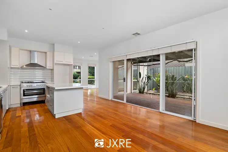 Fourth view of Homely townhouse listing, 1/22 Donald Street, Mount Waverley VIC 3149