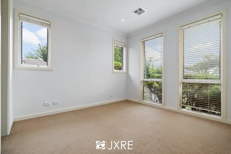 Sixth view of Homely townhouse listing, 1/22 Donald Street, Mount Waverley VIC 3149