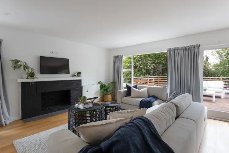 Fourth view of Homely house listing, 148 Quarantine Road, Norwood TAS 7250