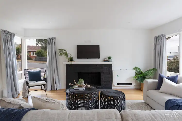 Sixth view of Homely house listing, 148 Quarantine Road, Norwood TAS 7250