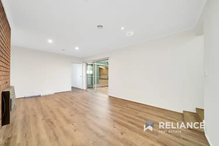 Fifth view of Homely house listing, 181 Greaves Street North Street, Werribee VIC 3030