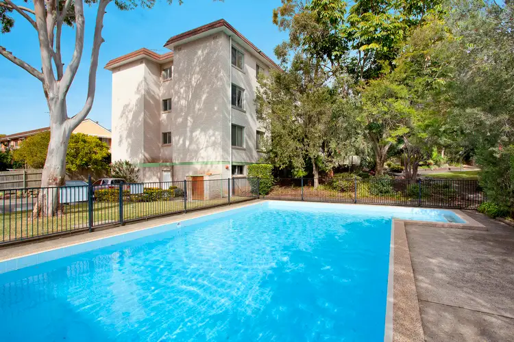 Fifth view of Homely unit listing, 33/52 The Crescent, Dee Why NSW 2099
