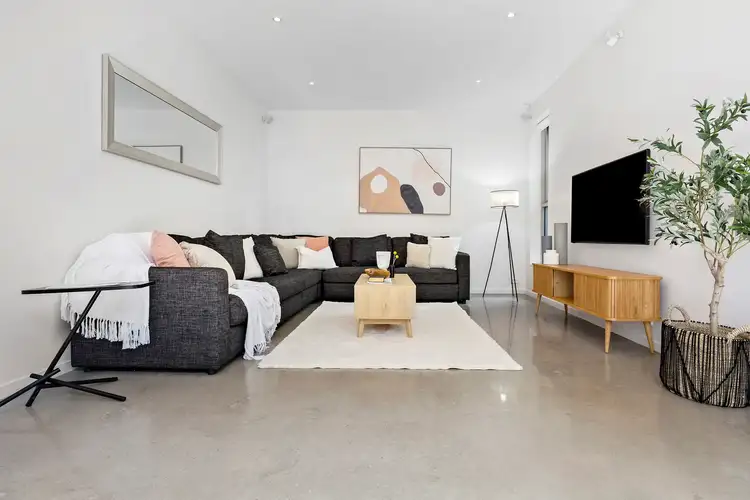 Third view of Homely house listing, 67 Frederick Street, Merewether NSW 2291
