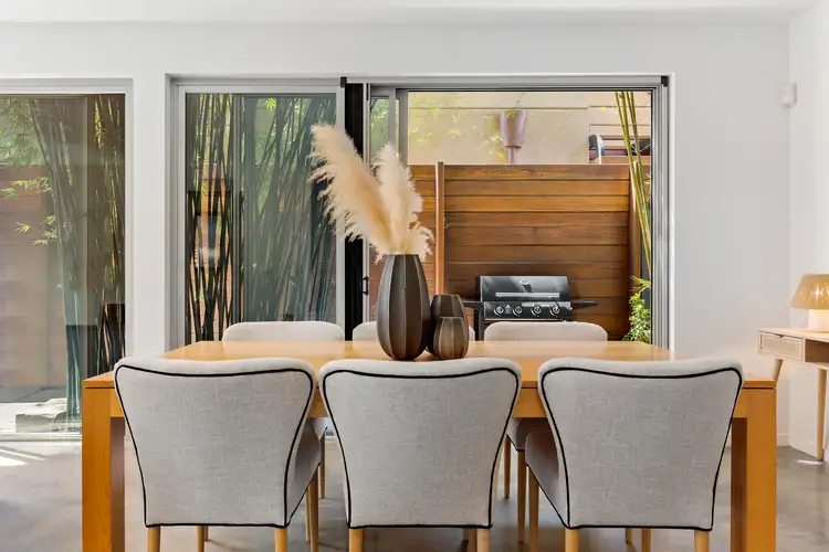 Fourth view of Homely house listing, 67 Frederick Street, Merewether NSW 2291