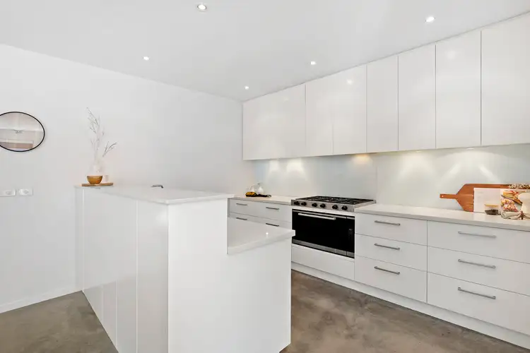 Fifth view of Homely house listing, 67 Frederick Street, Merewether NSW 2291