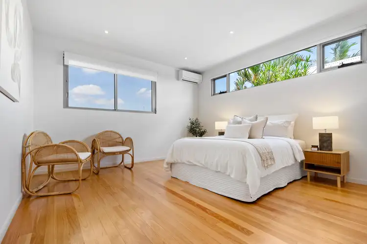 Sixth view of Homely house listing, 67 Frederick Street, Merewether NSW 2291
