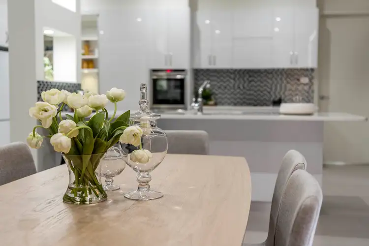 Sixth view of Homely townhouse listing, 69b Gilmore Crescent, Garran ACT 2605