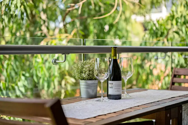 Sixth view of Homely apartment listing, 365/132-138 Killeaton Street, St Ives NSW 2075