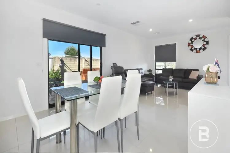Fourth view of Homely house listing, 14 Spring Street, Maryborough VIC 3465