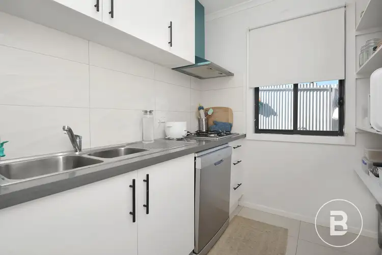 Sixth view of Homely house listing, 14 Spring Street, Maryborough VIC 3465