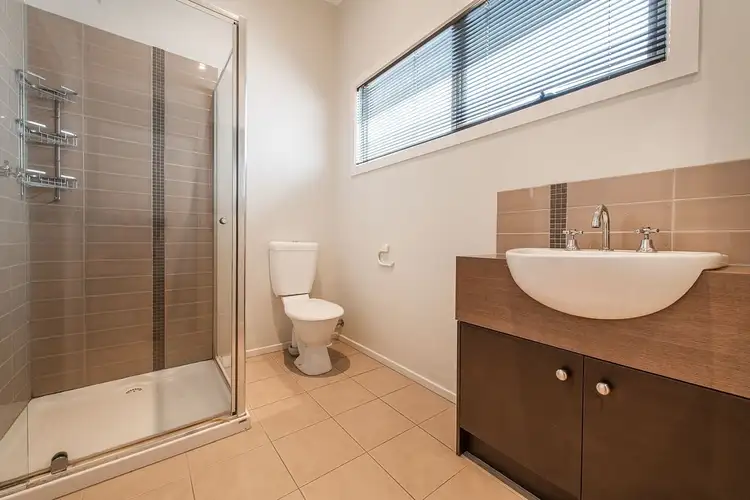 Sixth view of Homely unit listing, 6/6 Lewis Street, Frankston VIC 3199