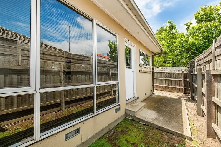 Seventh view of Homely unit listing, 6/6 Lewis Street, Frankston VIC 3199