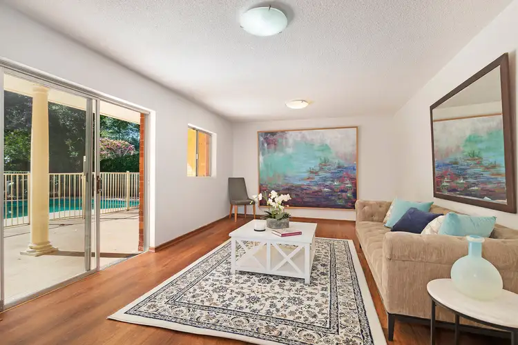 Third view of Homely house listing, 6 Anatol Place, Pymble NSW 2073