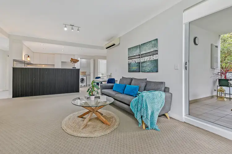 18/212-216 Mona Vale Road, St Ives NSW 2075