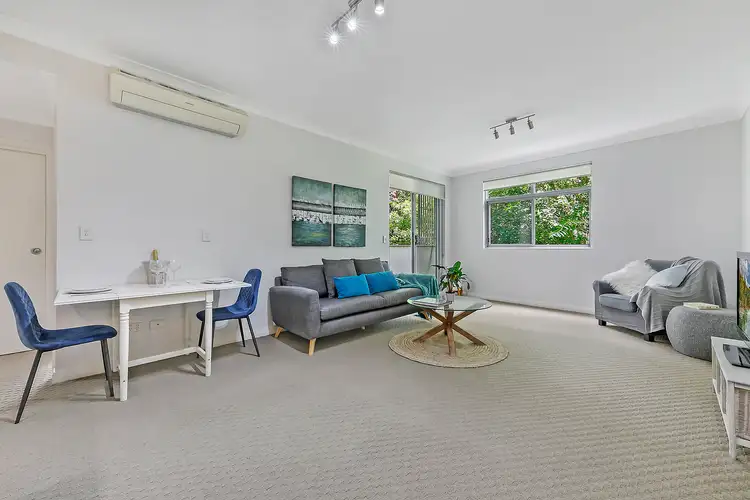 Fourth view of Homely apartment listing, 18/212-216 Mona Vale Road, St Ives NSW 2075
