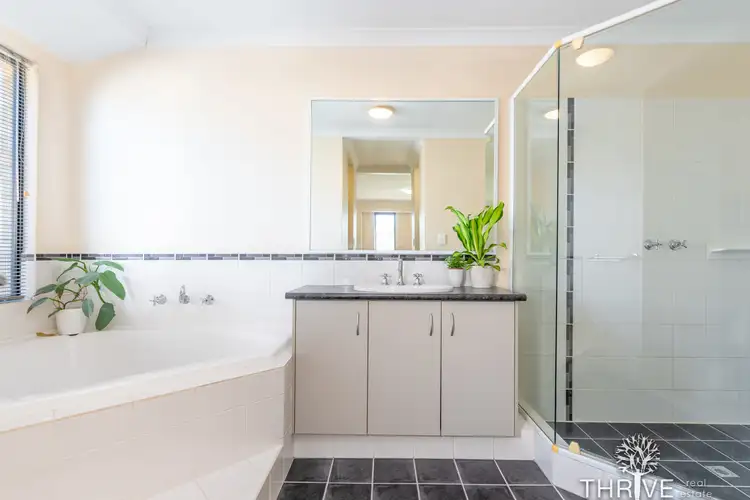 Second view of Homely house listing, 7 Kersley Loop, Harrisdale WA 6112