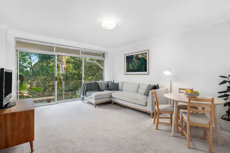 Second view of Homely apartment listing, 9/13 Harriette Street, Neutral Bay NSW 2089