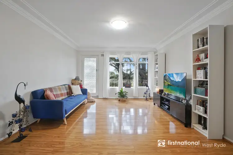6/1213-1217 Victoria Road, West Ryde NSW 2114