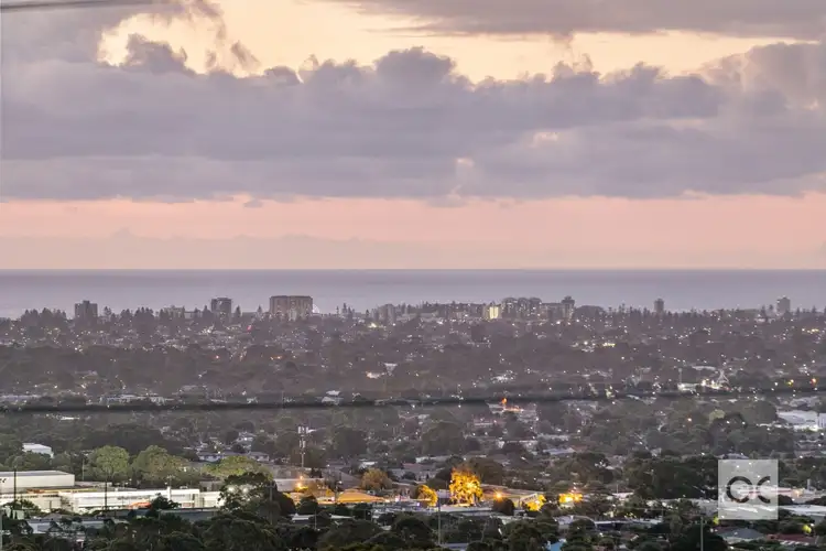 4 Tapson Crescent, Pasadena SA 5042
