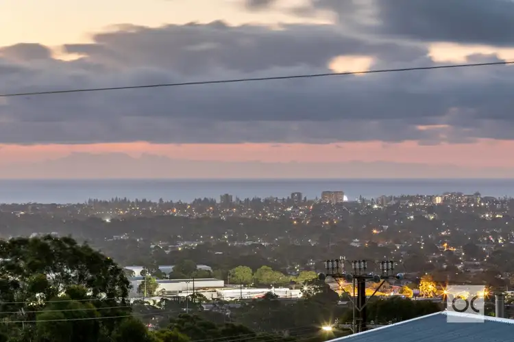 Third view of Homely house listing, 4 Tapson Crescent, Pasadena SA 5042