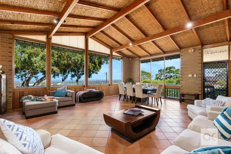 Fifth view of Homely house listing, 4 Tapson Crescent, Pasadena SA 5042
