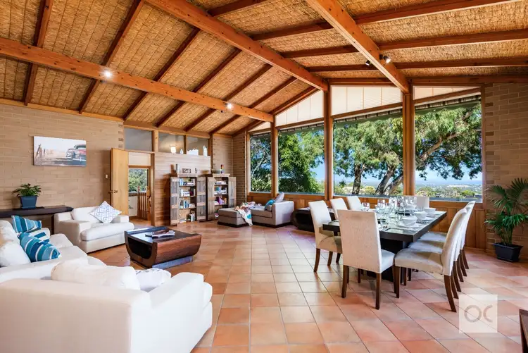 Sixth view of Homely house listing, 4 Tapson Crescent, Pasadena SA 5042