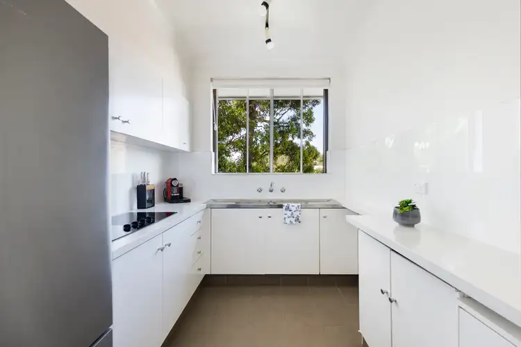 Fourth view of Homely apartment listing, 11/31 Church Street, Birchgrove NSW 2041