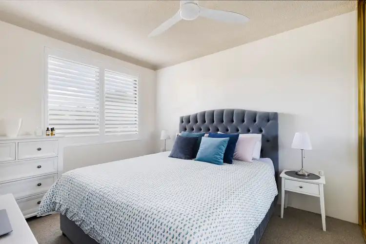 Fifth view of Homely apartment listing, 11/31 Church Street, Birchgrove NSW 2041