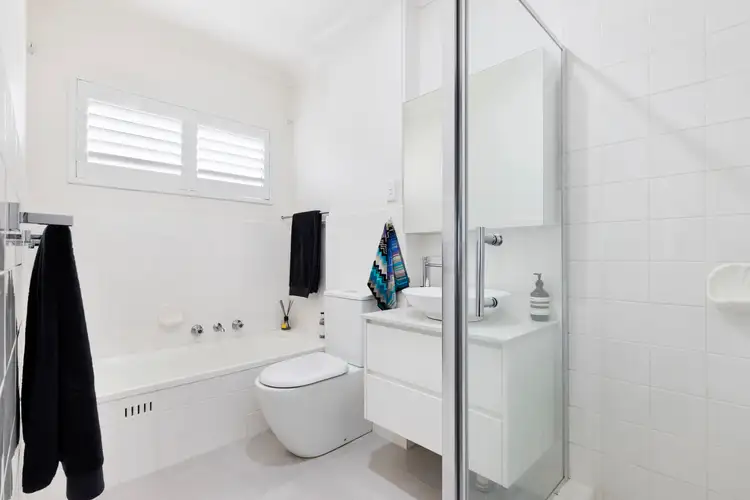 Sixth view of Homely apartment listing, 11/31 Church Street, Birchgrove NSW 2041