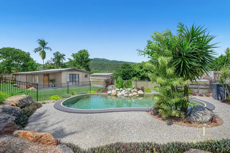 7A Mendi Close, Trinity Beach QLD 4879