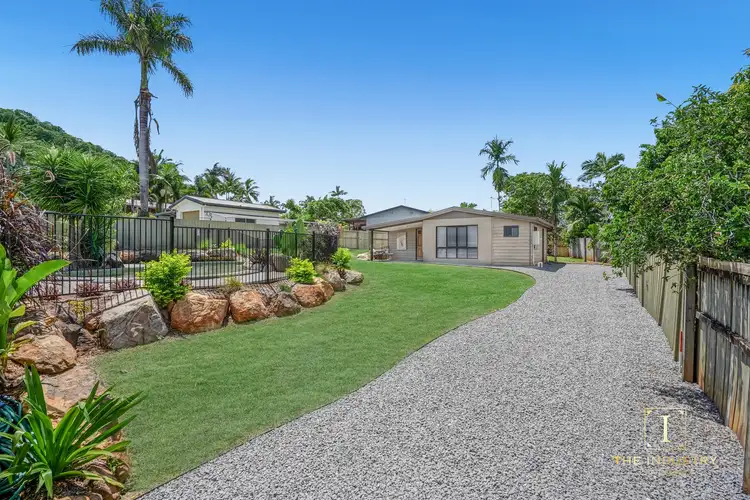 Third view of Homely house listing, 7A Mendi Close, Trinity Beach QLD 4879