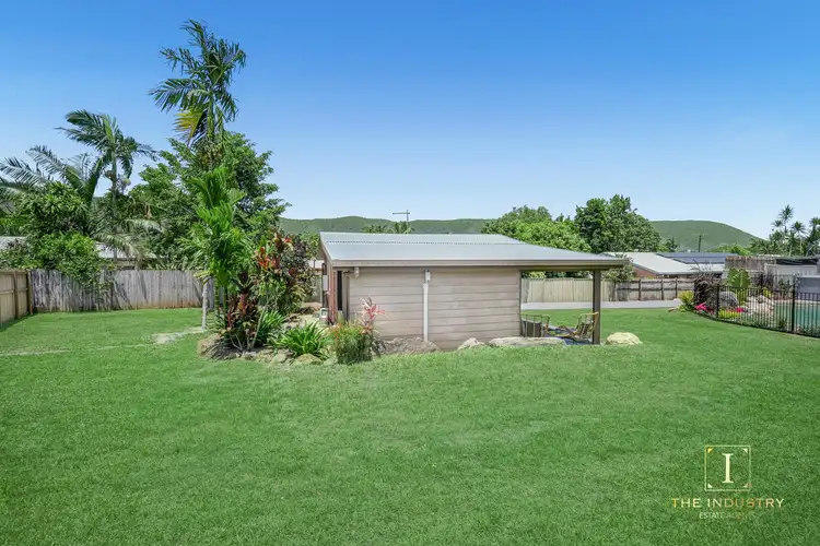 Fifth view of Homely house listing, 7A Mendi Close, Trinity Beach QLD 4879