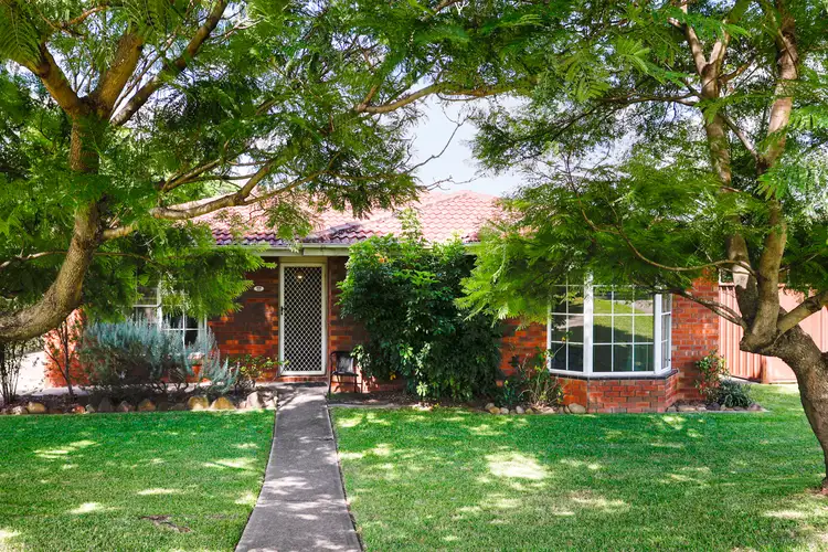 168 Minchin Drive, Minchinbury NSW 2770