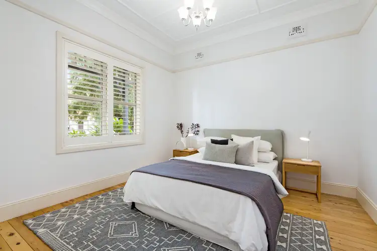 Third view of Homely house listing, 23 Edwin Street, Tempe NSW 2044