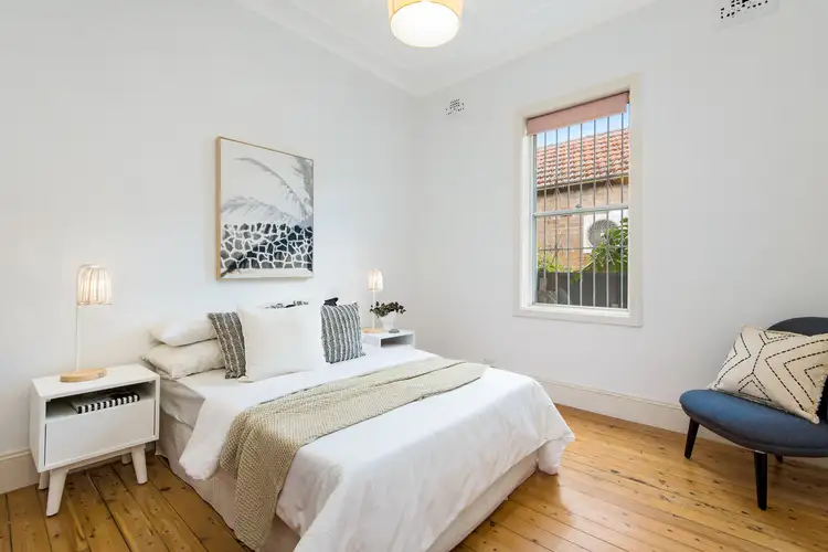 Fourth view of Homely house listing, 23 Edwin Street, Tempe NSW 2044