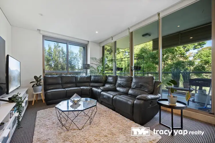 223/7 Alma Road, Macquarie Park NSW 2113