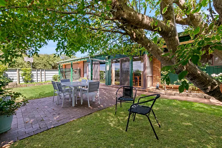 Main view of Homely house listing, 59 Learmonth Street, Portland VIC 3305
