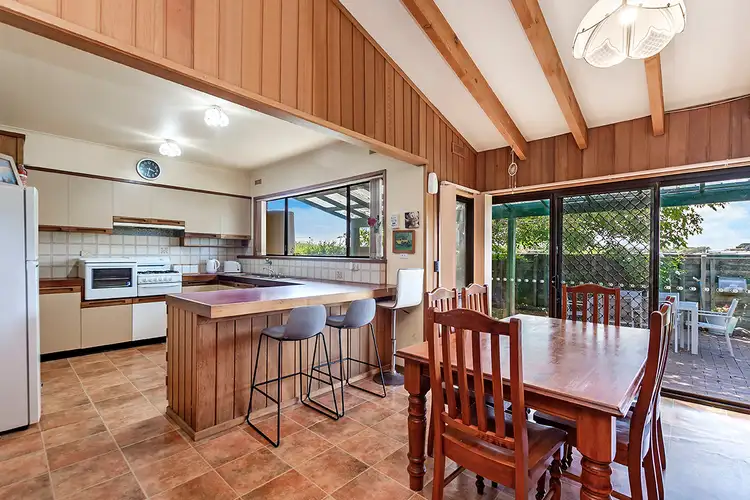 Third view of Homely house listing, 59 Learmonth Street, Portland VIC 3305