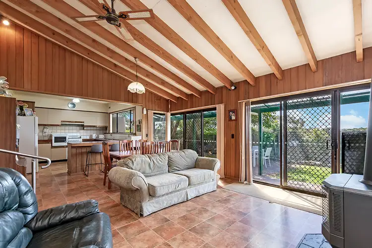 Fourth view of Homely house listing, 59 Learmonth Street, Portland VIC 3305