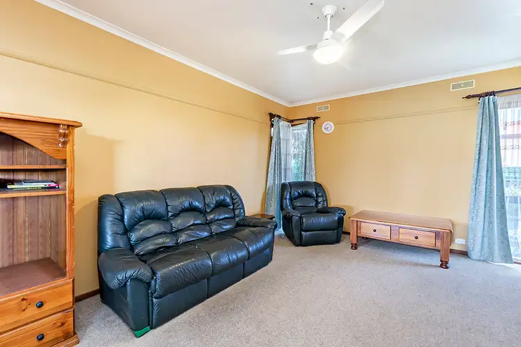 Sixth view of Homely house listing, 59 Learmonth Street, Portland VIC 3305