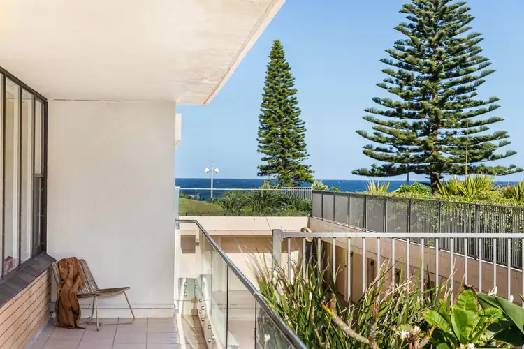 Sixth view of Homely unit listing, 4/20 Bonner Avenue, Manly NSW 2095