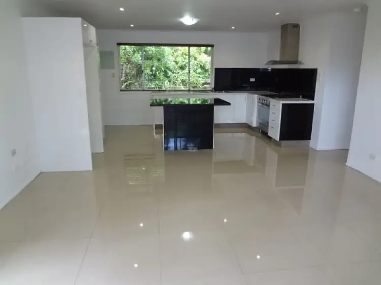 1 Bart Place