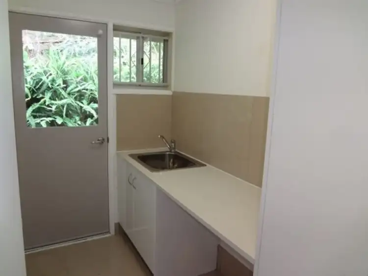 Sixth view of Homely house listing, 1 Bart Place, Chapel Hill QLD 4069